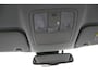 Toyota Auris 1.8 Hybrid Dynamic Ultimate | Climate control | Stoelverwarming | Cruisevontrol |