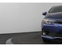 Toyota Auris 1.8 Hybrid Dynamic Ultimate | Climate control | Stoelverwarming | Cruisevontrol |