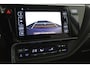Toyota Auris 1.8 Hybrid Dynamic Ultimate | Climate control | Stoelverwarming | Cruisevontrol |