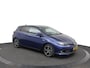Toyota Auris 1.8 Hybrid Dynamic Ultimate | Climate control | Stoelverwarming | Cruisevontrol |