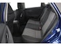 Toyota Auris 1.8 Hybrid Dynamic Ultimate | Climate control | Stoelverwarming | Cruisevontrol |