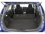 Toyota Auris 1.8 Hybrid Dynamic Ultimate | Climate control | Stoelverwarming | Cruisevontrol |