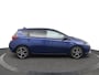Toyota Auris 1.8 Hybrid Dynamic Ultimate | Climate control | Stoelverwarming | Cruisevontrol |