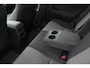 Toyota Auris 1.8 Hybrid Dynamic Ultimate | Climate control | Stoelverwarming | Cruisevontrol |