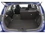 Toyota Auris 1.8 Hybrid Dynamic Ultimate | Climate control | Stoelverwarming | Cruisevontrol |