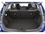Toyota Auris 1.8 Hybrid Dynamic Ultimate | Climate control | Stoelverwarming | Cruisevontrol |