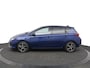 Toyota Auris 1.8 Hybrid Dynamic Ultimate | Climate control | Stoelverwarming | Cruisevontrol |