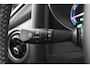 Toyota Auris 1.8 Hybrid Dynamic Ultimate | Climate control | Stoelverwarming | Cruisevontrol |