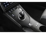 Toyota Auris 1.8 Hybrid Dynamic Ultimate | Climate control | Stoelverwarming | Cruisevontrol |