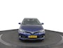 Toyota Auris 1.8 Hybrid Dynamic Ultimate | Climate control | Stoelverwarming | Cruisevontrol |