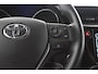 Toyota Auris 1.8 Hybrid Dynamic Ultimate | Climate control | Stoelverwarming | Cruisevontrol |