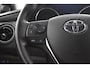 Toyota Auris 1.8 Hybrid Dynamic Ultimate | Climate control | Stoelverwarming | Cruisevontrol |