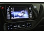 Toyota Auris 1.8 Hybrid Dynamic Ultimate | Climate control | Stoelverwarming | Cruisevontrol |
