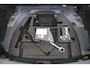 Toyota Auris 1.8 Hybrid Dynamic Ultimate | Climate control | Stoelverwarming | Cruisevontrol |