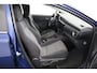 Toyota Auris 1.8 Hybrid Dynamic Ultimate | Climate control | Stoelverwarming | Cruisevontrol |