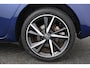 Toyota Auris 1.8 Hybrid Dynamic Ultimate | Climate control | Stoelverwarming | Cruisevontrol |