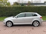 Audi A3 Sportback 1.4 TFSI Attraction Pro Line