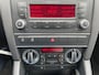Audi A3 Sportback 1.4 TFSI Attraction Pro Line