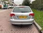 Audi A3 Sportback 1.4 TFSI Attraction Pro Line