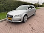 Audi A3 Sportback 1.4 TFSI Attraction Pro Line