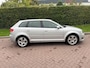 Audi A3 Sportback 1.4 TFSI Attraction Pro Line
