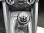 Audi A3 Sportback 1.4 TFSI Attraction Pro Line