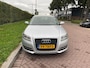 Audi A3 Sportback 1.4 TFSI Attraction Pro Line