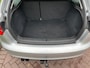 Audi A3 Sportback 1.4 TFSI Attraction Pro Line