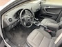 Audi A3 Sportback 1.4 TFSI Attraction Pro Line