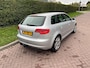Audi A3 Sportback 1.4 TFSI Attraction Pro Line