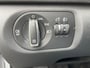 Audi A3 Sportback 1.4 TFSI Attraction Pro Line