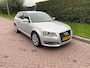Audi A3 Sportback 1.4 TFSI Attraction Pro Line