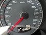 Audi A3 Sportback 1.4 TFSI Attraction Pro Line