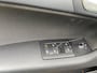 Audi A3 Sportback 1.4 TFSI Attraction Pro Line