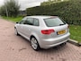 Audi A3 Sportback 1.4 TFSI Attraction Pro Line