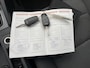 Audi A3 Sportback 1.4 TFSI Attraction Pro Line
