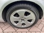 Audi A3 Sportback 1.4 TFSI Attraction Pro Line