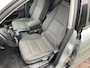 Audi A3 Sportback 1.4 TFSI Attraction Pro Line