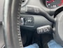 Audi A3 Sportback 1.4 TFSI Attraction Pro Line