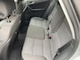 Audi A3 Sportback 1.4 TFSI Attraction Pro Line