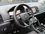 Skoda Karoq 1.0 TSI Business Edition Plus | panorama | trekhaak |