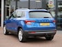 Skoda Karoq 1.0 TSI Business Edition Plus | panorama | trekhaak |