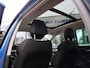 Skoda Karoq 1.0 TSI Business Edition Plus | panorama | trekhaak |