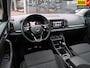 Skoda Karoq 1.0 TSI Business Edition Plus | panorama | trekhaak |