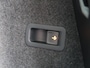Skoda Karoq 1.0 TSI Business Edition Plus | panorama | trekhaak |