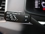 Skoda Karoq 1.0 TSI Business Edition Plus | panorama | trekhaak |