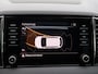 Skoda Karoq 1.0 TSI Business Edition Plus | panorama | trekhaak |