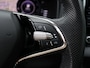 Skoda Karoq 1.0 TSI Business Edition Plus | panorama | trekhaak |