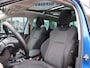 Skoda Karoq 1.0 TSI Business Edition Plus | panorama | trekhaak |