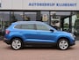 Skoda Karoq 1.0 TSI Business Edition Plus | panorama | trekhaak |